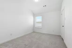 736 Washita Fls Ln, Conroe, TX 77304 - Photo 29