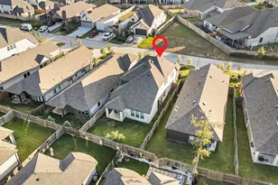 736 Washita Fls Ln, Conroe, TX 77304 - Photo 5