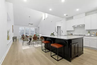 736 Washita Falls Lane, Conroe, TX 77304 - Photo 9