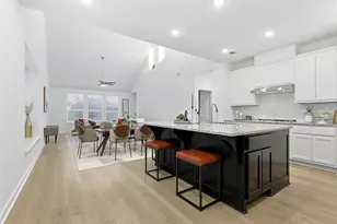 736 Washita Fls Ln, Conroe, TX 77304 - Photo 9