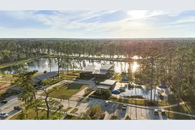 736 Washita Falls Lane, Conroe, TX 77304 - Photo 37