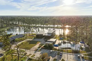 736 Washita Fls Ln, Conroe, TX 77304 - Photo 37