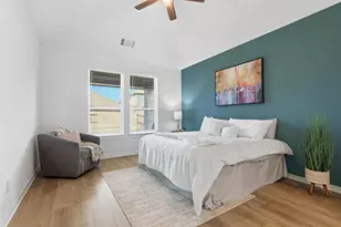 736 Washita Fls Ln, Conroe, TX 77304 - Photo 19