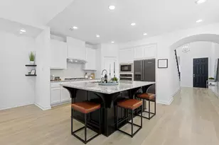 736 Washita Fls Ln, Conroe, TX 77304 - Photo 11