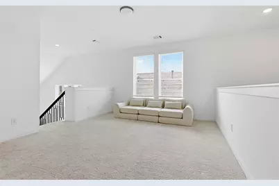 736 Washita Falls Lane, Conroe, TX 77304 - Photo 27