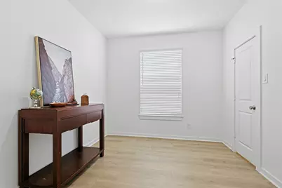 736 Washita Falls Lane, Conroe, TX 77304 - Photo 23