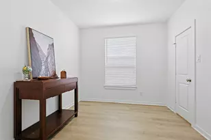 736 Washita Fls Ln, Conroe, TX 77304 - Photo 23