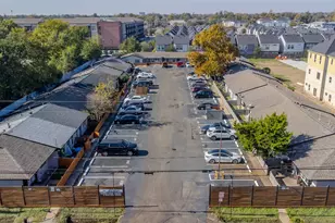 1613 Northwood St, Houston, TX 77009 - Photo 13