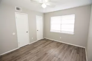 1613 Northwood St, Houston, TX 77009 - Photo 5