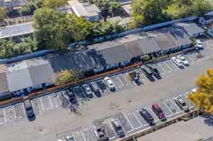 1613 Northwood St, Houston, TX 77009 - Photo 11