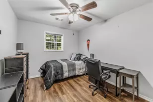 229 Evergreen Dr, Huntsville, TX 77340 - Photo 13