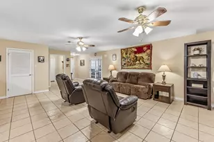 229 Evergreen Dr, Huntsville, TX 77340 - Photo 7
