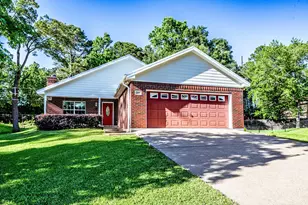 229 Evergreen Dr, Huntsville, TX 77340 - Photo 17