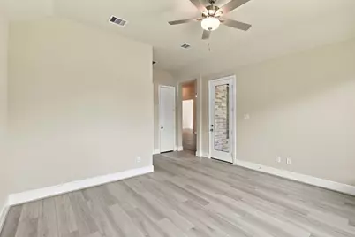 3020 Shelly Bayou Court, League City, TX 77573 - Photo 21