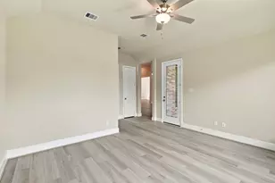 3020 Shelly Bayou Ct, League City, TX 77573 - Photo 21