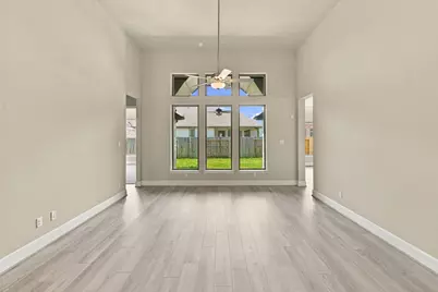 3020 Shelly Bayou Court, League City, TX 77573 - Photo 17