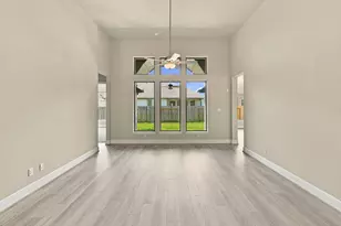 3020 Shelly Bayou Ct, League City, TX 77573 - Photo 17
