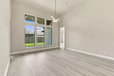 3020 Shelly Bayou Court, League City, TX 77573 - Photo 13