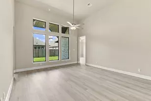 3020 Shelly Bayou Ct, League City, TX 77573 - Photo 13