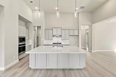 3020 Shelly Bayou Court, League City, TX 77573 - Photo 9