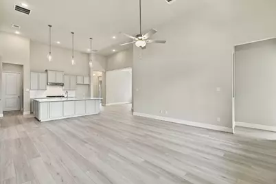 3020 Shelly Bayou Court, League City, TX 77573 - Photo 15