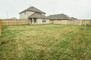 902 Ember Wood Ct, La Marque, TX 77568 - Photo 3
