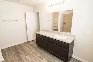 902 Ember Wood Ct, La Marque, TX 77568 - Photo 15