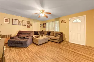 2206 Oaklawn Dr, La Marque, TX 77568 - Photo 9