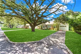 2206 Oaklawn Dr, La Marque, TX 77568 - Photo 25