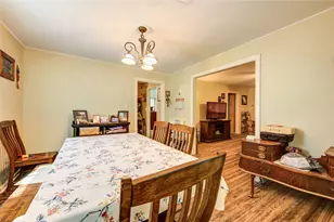 2206 Oaklawn Dr, La Marque, TX 77568 - Photo 29