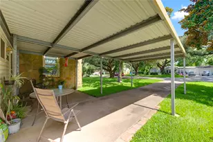 2206 Oaklawn Dr, La Marque, TX 77568 - Photo 15