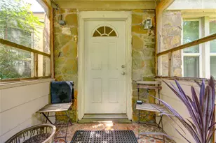 2206 Oaklawn Dr, La Marque, TX 77568 - Photo 17
