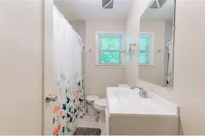 2206 Oaklawn Drive, La Marque, TX 77568 - Photo 27