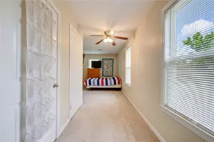 2206 Oaklawn Dr, La Marque, TX 77568 - Photo 19