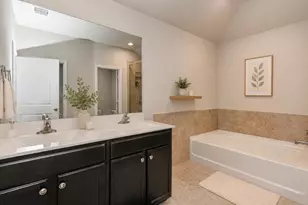 13932 Payette Arbor Ct, Conroe, TX 77384 - Photo 7