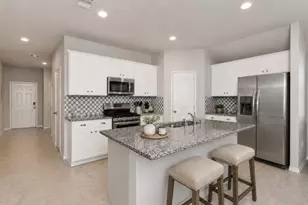13932 Payette Arbor Ct, Conroe, TX 77384 - Photo 3
