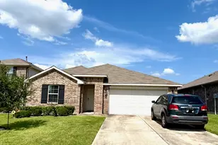 13932 Payette Arbor Ct, Conroe, TX 77384 - Photo 1
