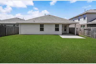 13932 Payette Arbor Court, Conroe, TX 77384 - Photo 9