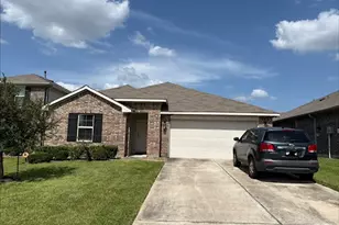 13932 Payette Arbor Ct, Conroe, TX 77384 - Photo 1
