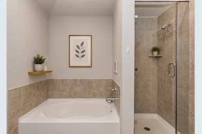 13932 Payette Arbor Court, Conroe, TX 77384 - Photo 7