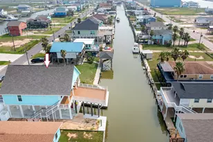 413 Pompano Ln, Surfside Beach, TX 77541 - Photo 19