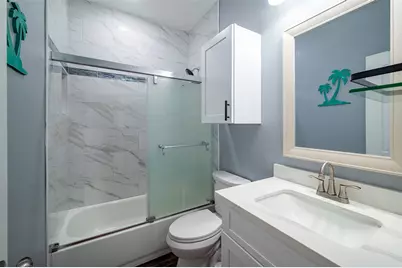 413 Pompano Lane, Surfside Beach, TX 77541 - Photo 15