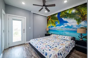 413 Pompano Ln, Surfside Beach, TX 77541 - Photo 11