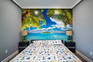 413 Pompano Ln, Surfside Beach, TX 77541 - Photo 9