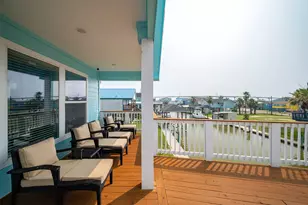 413 Pompano Ln, Surfside Beach, TX 77541 - Photo 25