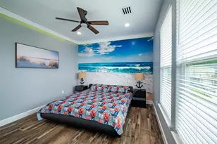 413 Pompano Ln, Surfside Beach, TX 77541 - Photo 7