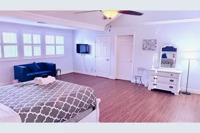 1802 Potomac Drive #C, Houston, TX 77057 - Photo 7