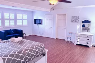 1802 Potomac Dr, Houston, TX 77057 - Photo 7