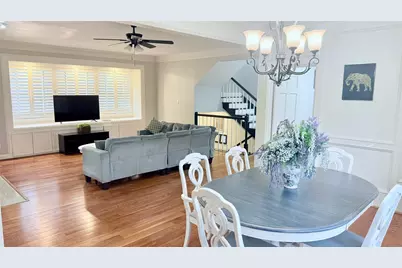 1802 Potomac Drive #C, Houston, TX 77057 - Photo 21