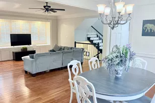 1802 Potomac Dr, Houston, TX 77057 - Photo 21